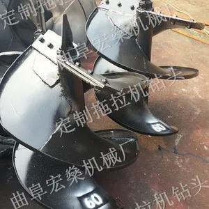 ���ʵ�����ڿӻ� ������׻� С���������ڻ�