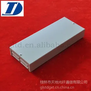 供应光缆终端盒 TZX 024