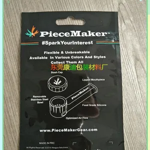����������ˮ������������˰�װ�������°�װ�����ҹ�Ӧ