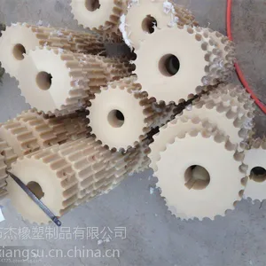 ��Ӧ��ĥ�����������֣���е����