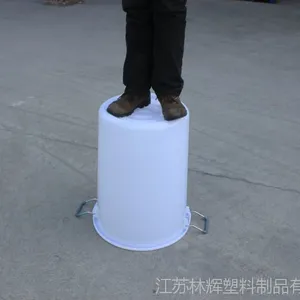 ���� ����������ˮͰ ���� 100l PE���� ��ɫ/��ɫ��ѡ ���ж������ˮ������