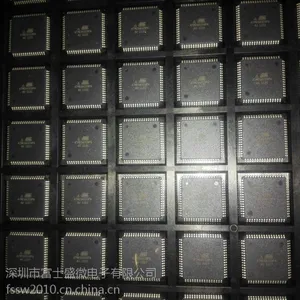 广东长期回收TS560 常开通用型14MM干簧管找收购