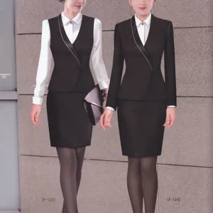 主营,工作服,校服。劳保服,西服