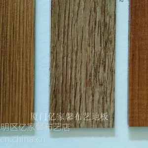���ŵذ�pvcľ�Ƶذ�ʯ�Ƶذ�Ӽҿ������ҵذ�д��¥�칫�ҵذ����Ŵ�����̺ǽֽ15160029228