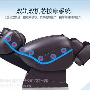 ���ʶȼ����ù���˵�õ�����ȫ�Զ���Ħ�Σ������Ϻ�����***��