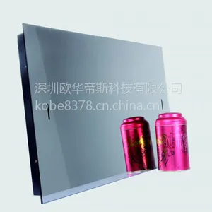 供应欧华帝斯品牌 18.5英寸浴室镜面电视机