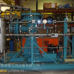 ����FLUITRON��Ĥѹ����-Y7 Duplex�� ������������
