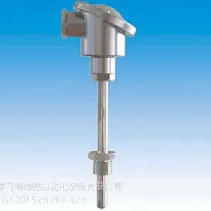 701160/8-0153-001-23玖茂温控器