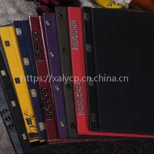 ���������������������ӡˢ����