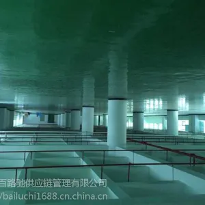 低价出租龙华大浪、平湖电商仓库,5平米起租,价格优惠!