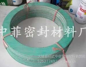 供应石棉地下管道垫片 石棉法兰垫 石棉蒸汽垫 石棉垫圈_石棉板垫圈_ 200度石棉垫圈