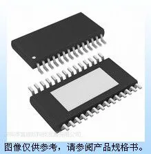 ��ӦALLEGRO ������IC ԭװ��Ʒ A3977SLPTR-T