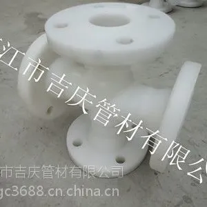 PP������ͨ