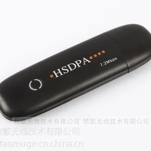 ��Ӧ��������HSDPA/UMTS2100MHz 3G���������� ֧��WIN8 ��׿ Mac