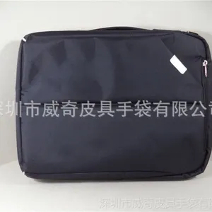 ���泧��ֱ������Ա��� ����������԰� �๦�ܵ��԰�����