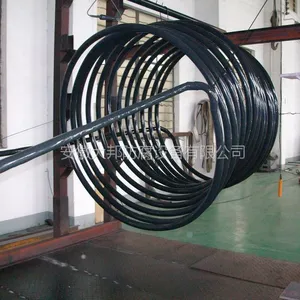 特富龙喷涂铁氟龙喷涂特氟龙喷涂Teflon喷涂化工设备及配件防腐