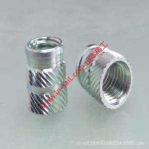 ���ڳ���רҵ�ӹ�����ͭǶ����������ĸ