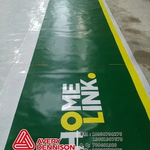 ����3M���������ز���ͷ����ӹ�������5563