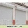 供应北京安装防火门安装无纺布防火卷帘门玻璃防火门高峰专业
