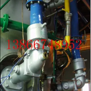 ESA pyronics ��ŵ���Premix Ԥ��ȼ���� ����˹ selas