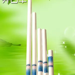 污水用水过滤器滤芯批发/过滤芯