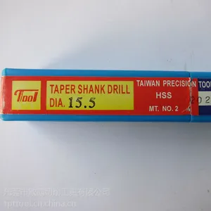 ��������ͷ��TPT̨�徫��/׶���黨��/HSS
