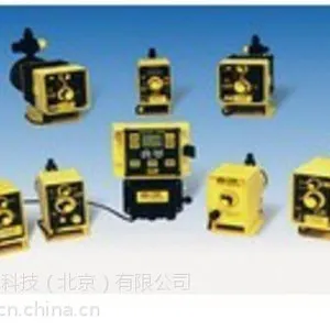 米顿罗P056-398TI