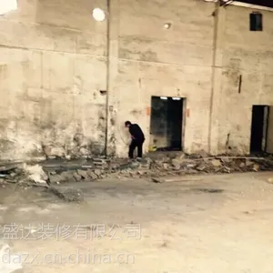 ��Ӧ��ݸ������ˮװ�޻�