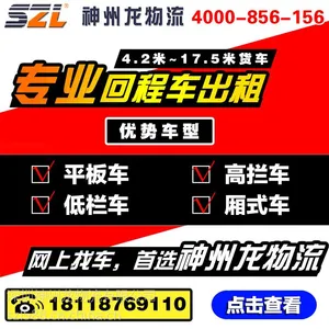 ���ڵ�����ר���������������������4��2��ʽ��������7��9��6��������