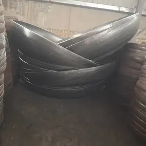 רҵ������ھ������ͷ��ѹ���η�ͷ