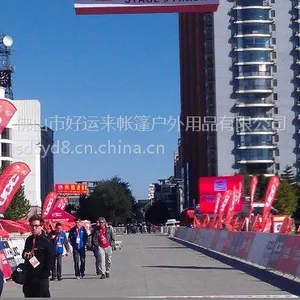 ɳ̲�� ���� ����춨�� �Ӵ�Ż�����ë��״���ɳ̲��
