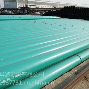 长沙环氧防腐漆厂家详细描述
