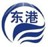 新河县东港水利机械厂