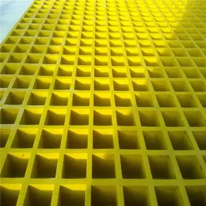 ����������դ�� �����ָ�դ�豸 �糧�ָ��