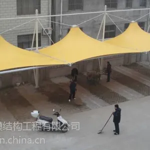Ĥ�ṹ���� 25�겻�·紵��ɹ