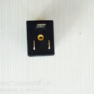 �ֻ���ӦӢ��NORGRENŵ��220V��Ȧ19J