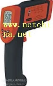 ��Яʽ������ �ͺ�:KF99-AR882��ţ�M256972