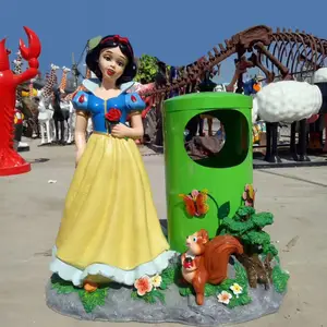 ��ѩ�����ز�¥����ż���ܲ����ֹ���С���˰������ͨ��������