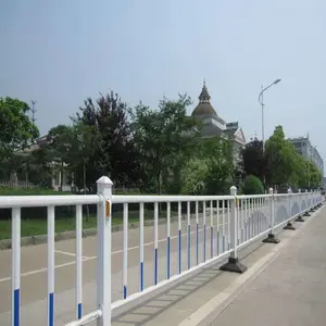 ��ѣ��ͨ��ȫ������ �������ʻ��� ���ڰ�ȫ����Χ���ֻ�ֱ��