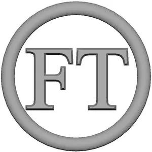 ��˾logo