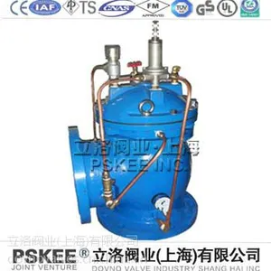ˮ��й�ŷ�-PSKEE-GA6600��EG5001-���巧ҵ�Ϻ����޹�˾