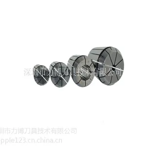 REGO-FIX弹簧夹头,ER筒夹、嗦咀报价信息