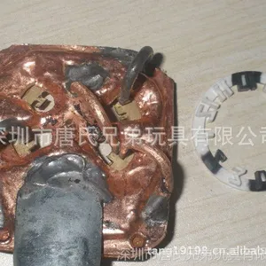 �����ӱ��ӹ���Ϳģ�ߣ��ܽ���Ʒ�ӹ���Ϳģ�ߣ������ӹ���Ϳģ��