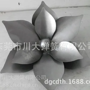 �������� ���Ť������ ����Ť������ ���Ť������ �о�Ť������