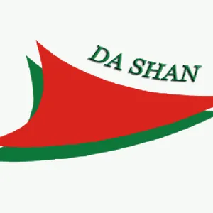 ��˾logo