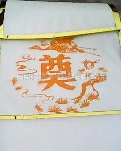 供应火化炉拣灰用环保耐火垫生产厂家
