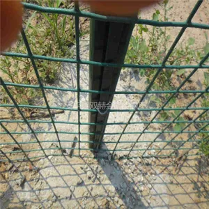 ��̶ɢ����Χ���� 1.8����ֳΧ�������ҡ��ֻ����ۡ�