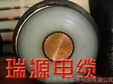 ��ӦYJV1*240��ѹ���ߵ��� ��������240ƽ��10/35ǧ����ѹ���³�