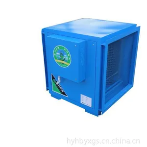 �����ڹ�Ӧ���������̾����� �߿����̾����� ����ʽ���̾�����