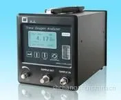 供应CI-PC93系列氧量分析仪